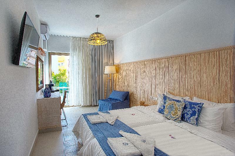 Enorme Serenity Spritz - Adults Only Hersónissos Extérieur photo